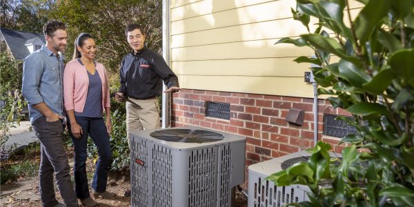 trane-11-24-beauty-2-605c_250225080232