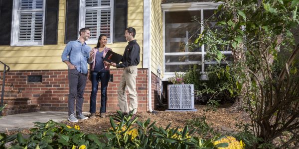 trane-11-24-beauty-3-762_250225075949 trane-11-24-beauty-3-762_250225075949